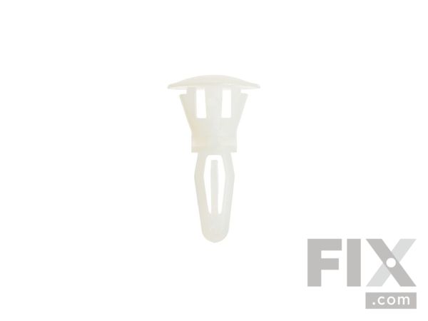 284614-1-M-GE-WR02X10159        -FASTENER BOARD