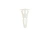 FASTENER BOARD – Part Number: WR02X10159