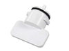 Water Filter Bypass Plug – Part Number: WR02X10173