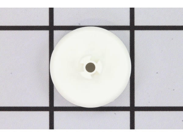 284777-1-M-GE-WR02X10322        -Dust Cap