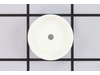 284777-2-S-GE-WR02X10322        -Dust Cap
