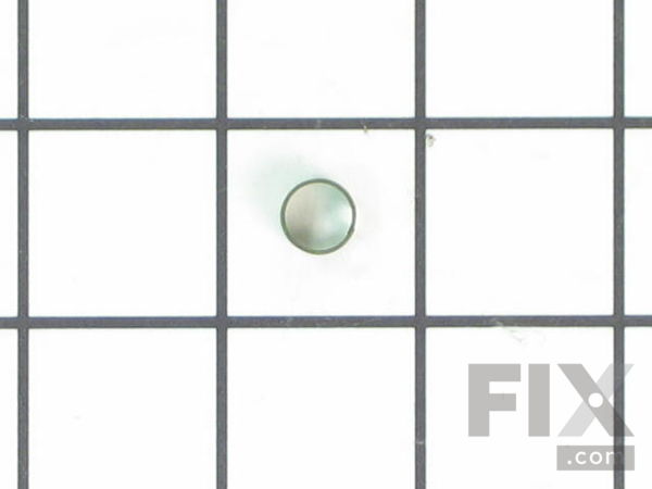 284778-1-M-GE-WR02X10323        -Condenser Fan Blade Compression Ring