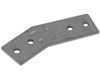 BRACKET WATER VALVE – Part Number: WR02X10370