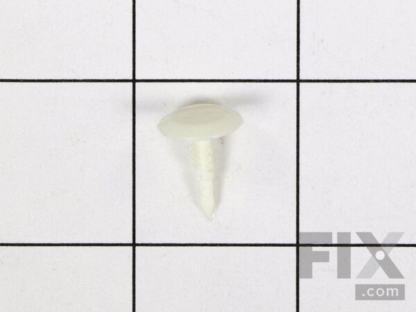 284824-1-M-GE-WR02X10373        -Door Plug