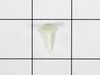 284824-1-S-GE-WR02X10373        -Door Plug