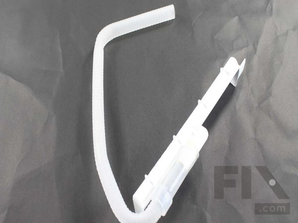 284832-1-M-GE-WR02X10381        -DISPENSER WATER