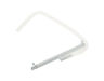 284832-3-S-GE-WR02X10381        -DISPENSER WATER