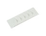 284833-3-S-GE-WR02X10382        -COVER GRID