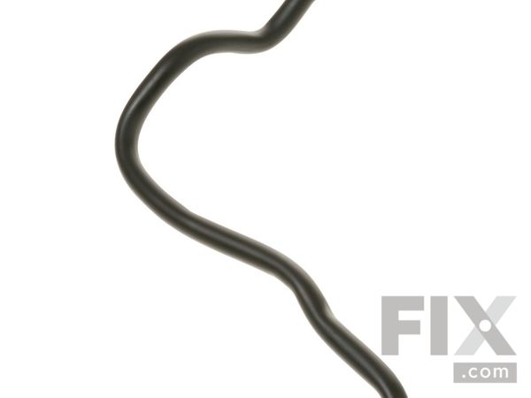284846-1-M-GE-WR02X10395        -TUBE DRAIN