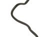 TUBE DRAIN – Part Number: WR02X10395