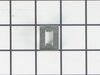 284876-2-S-GE-WR02X10431        -DART CLIP