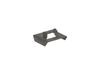 284876-3-S-GE-WR02X10431        -DART CLIP