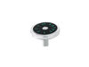FZ CONTROL KNOB Assembly – Part Number: WR02X10476