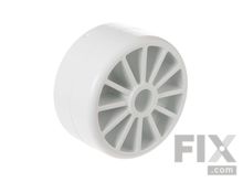 WHEEL MOBILITY – Part Number: WR02X10480