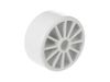 WHEEL MOBILITY – Part Number: WR02X10480