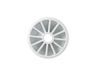 284924-3-S-GE-WR02X10480        -WHEEL MOBILITY
