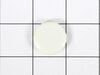 PLUG BUTTON CC – Part Number: WR02X10505
