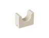 HOLDER ELEMENT – Part Number: WR02X10518