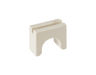 284957-2-S-GE-WR02X10518        -HOLDER ELEMENT