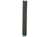 284965-2-S-GE-WR02X10526        -SPRING DOOR CLOSURE FF