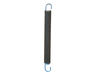 284965-3-S-GE-WR02X10526        -SPRING DOOR CLOSURE FF