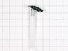 GROMMET WATER FILL Assembly – Part Number: WR02X10531