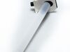 284970-2-S-GE-WR02X10531        -GROMMET WATER FILL Assembly