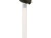 284970-3-S-GE-WR02X10531        -GROMMET WATER FILL Assembly