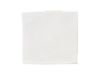 284973-2-S-GE-WR02X10534        -TAPE FELT - CONDENSER