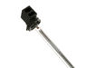 284980-2-S-GE-WR02X10542        -HEATER DEF Assembly