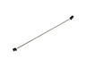284980-3-S-GE-WR02X10542        -HEATER DEF Assembly