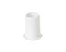 284992-3-S-GE-WR02X10561        -DUCT MULLION