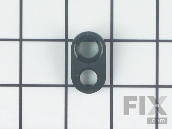 284997-1-M-GE-WR02X10568        -Hinge Cam Riser