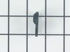 284997-3-S-GE-WR02X10568        -Hinge Cam Riser