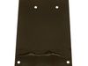 INSULATOR MAIN BOARD – Part Number: WR02X10569