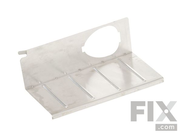 285007-1-M-GE-WR02X10578        -REFLECTOR LAMP