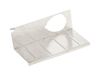 REFLECTOR LAMP – Part Number: WR02X10578
