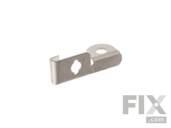 285008-1-M-GE-WR02X10580        -RETAINER SPRING