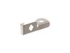 285008-1-S-GE-WR02X10580        -RETAINER SPRING