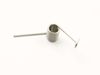 285013-2-S-GE-WR02X10585        -Recess Door Spring