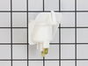 Light Socket & Terminal – Part Number: WR02X10591
