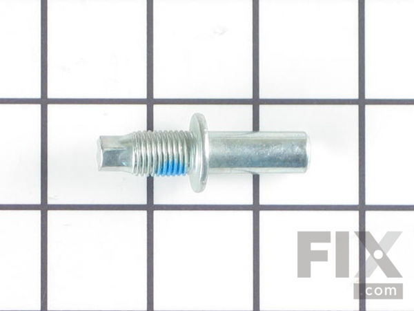 285019-1-M-GE-WR02X10592        -Bottom Hinge Pin