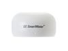 COVER WATER FILTER – Part Number: WR02X10621