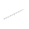 285054-2-S-GE-WR02X10633        -SLIDE MIDDLE PAN COVER