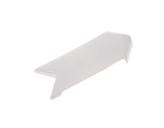 285061-1-M-GE-WR02X10640        -Corner Cap