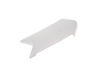 Corner Cap – Part Number: WR02X10640