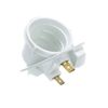 SOCKET LAMP – Part Number: WR02X10645