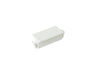 TAIL MTNG HANDLE RETNR – Part Number: WR02X10646