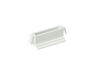 285066-2-S-GE-WR02X10646        -TAIL MTNG HANDLE RETNR