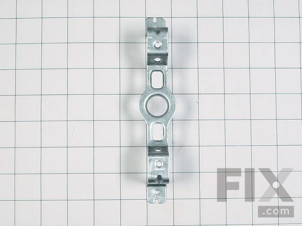 285073-1-M-GE-WR02X10653        -Orifice Fan Bracket